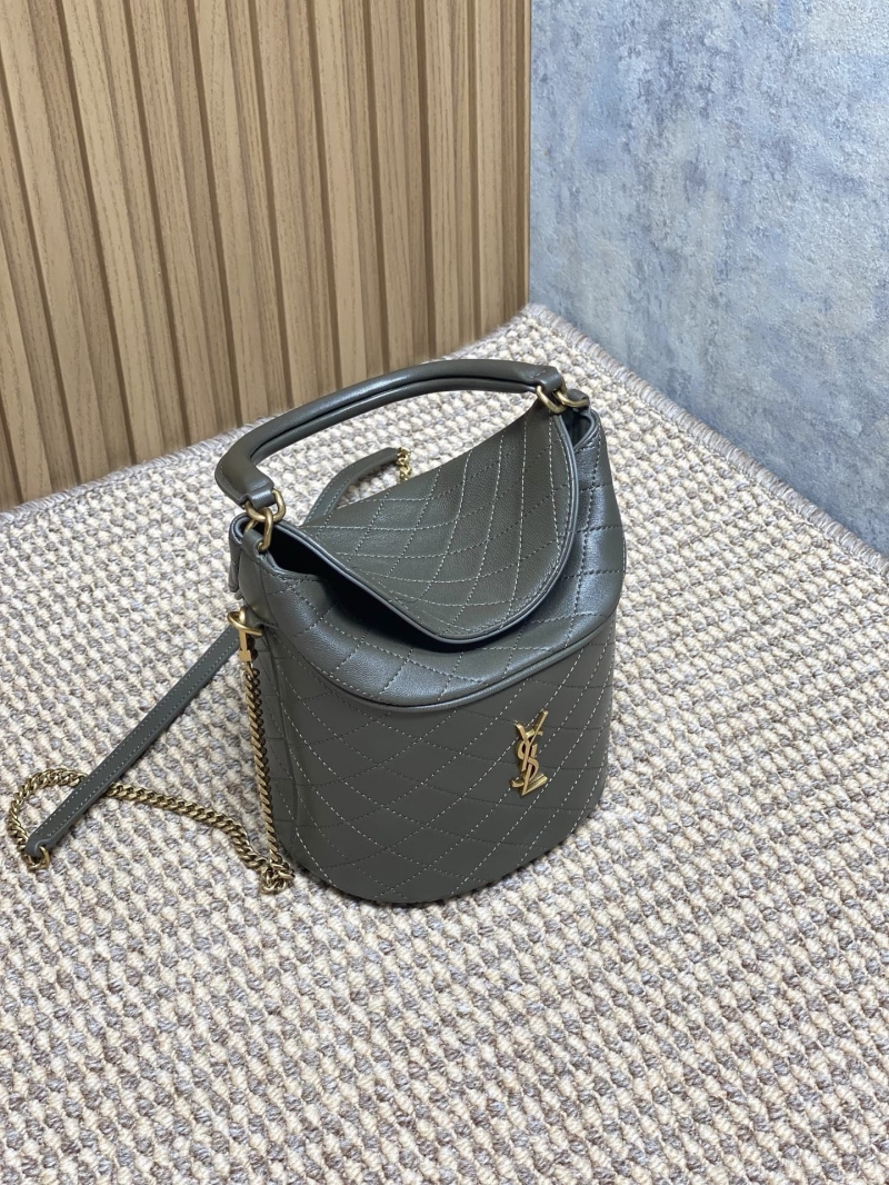 Y51 bucket bags